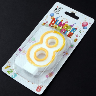 К151-6-8 желтый