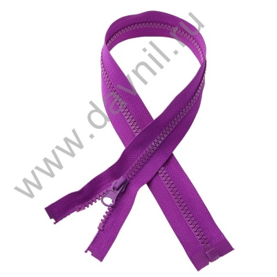 001906 фиолетовая