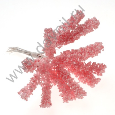 К92-5 темно розовый