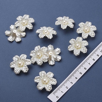 К68-55Ф айвори