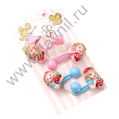 F6-15 девочка с клубничкой (3)