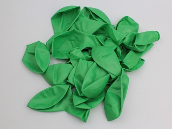 e75c7a3d-8c35-4856-a4fb-e152791a2bd3