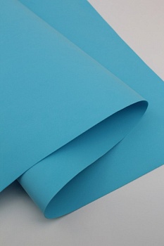 60128d88-bb63-4a2c-b04f-8780a1e0ddf8