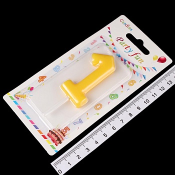 К151-10-1 желтая