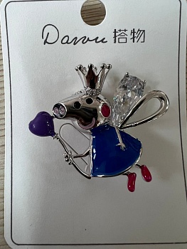 cf844c8a-b316-4ae8-afec-6095ff1bc51e