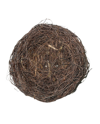 080e4c9f-59aa-40a0-a2da-da72f5881d40