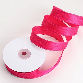 К57-185 фуксия