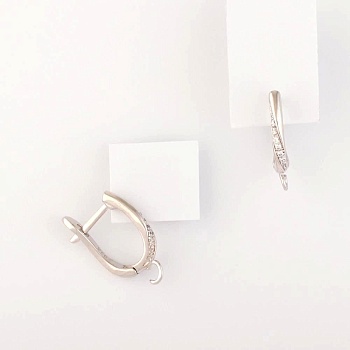 ╠2-13-10 ёхЁхсЁю