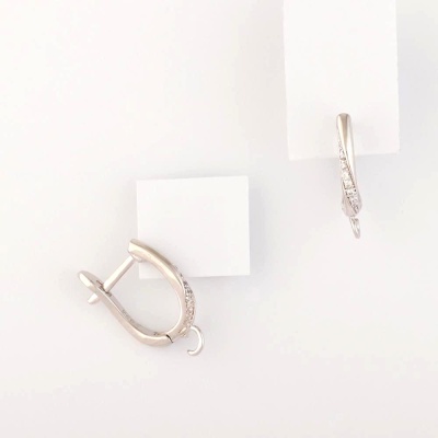 ╠2-13-10 ёхЁхсЁю