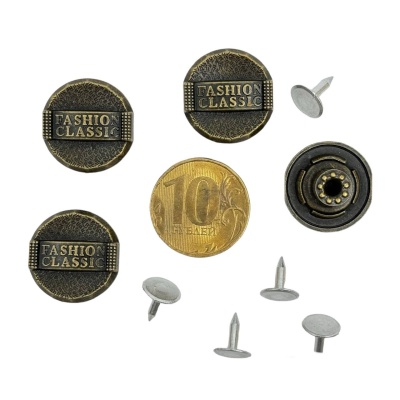 ed17cdc6-e230-4dfd-af99-98e5fe3b9bf1