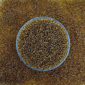 2c30f4b0-5840-4c2d-99d7-d16ec8b91a64