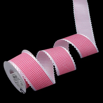 К57-199 розовая