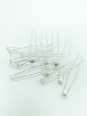 WhatsApp Image 2023-03-22 at 13.25.08