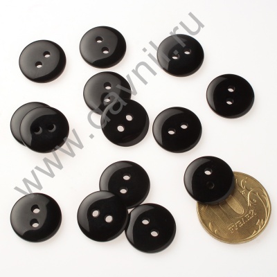 К106-39Ф К106-39Ф