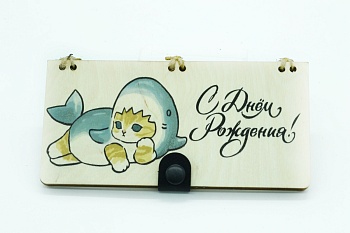 WhatsApp Image 2023-03-26 at 10.25.38 (2)