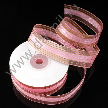 К47-29 розовая