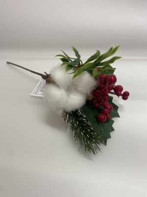 08E2AA89-AEFA-4218-9209-312391ACE1DE