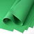 Фоамиран EVA 2 мм 60*70 см зелёный 034