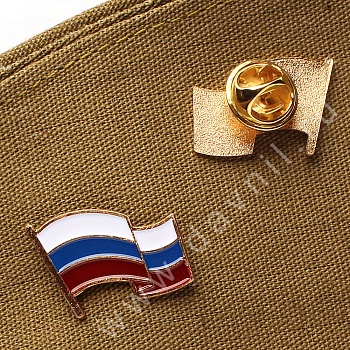 А30-15Ф
