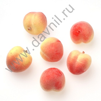 К64-18Ф персик