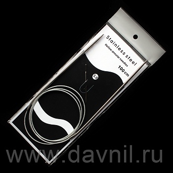К116-26