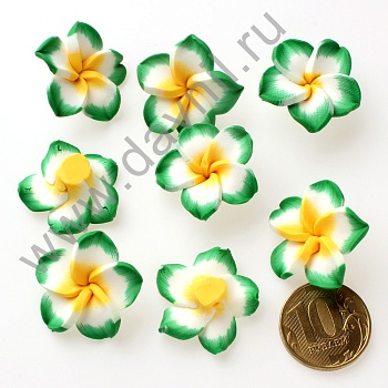 К100-1 зеленый