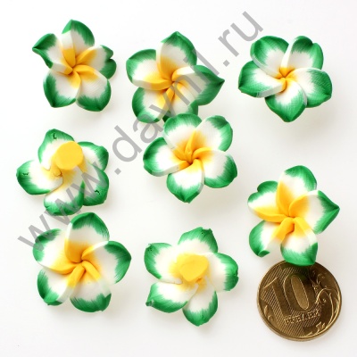 К100-1 зеленый