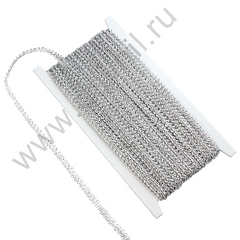 К144-73-2