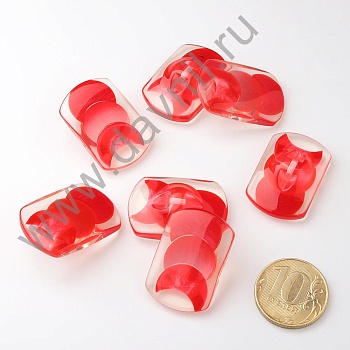 М1-202 красные