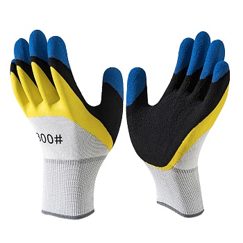 a33