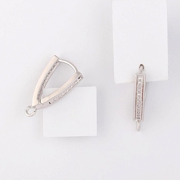 ╠2-13-16 ёхЁхсЁю