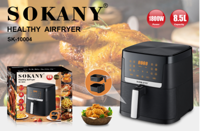 Безымянный