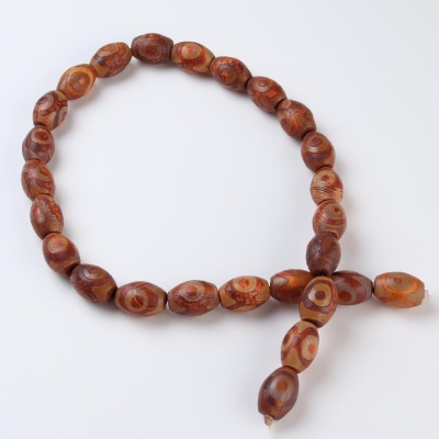 А47-85 коричневые