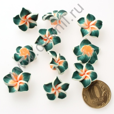 К100-2 зеленый