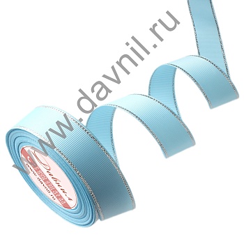 К57-79 голубая