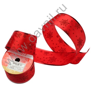 К62-5-2 красная