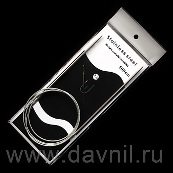 К116-25