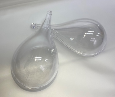 НоменклатураПрисоединенныеФайлы