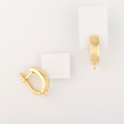 ╠6-134 чюыюЄю