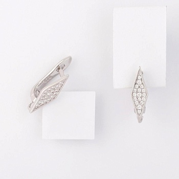 ╠2-13-40 ёхЁхсЁю