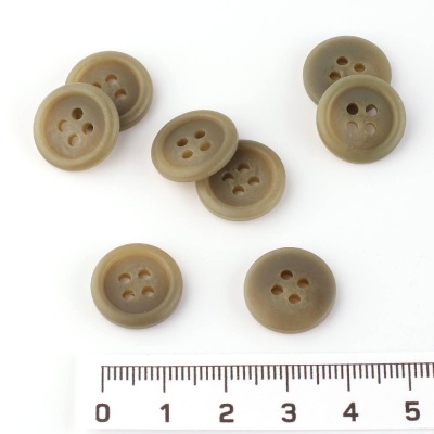 К106-977Ф К106-977Ф