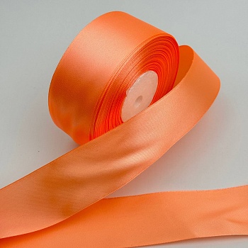 98c0a890-91c1-4cfd-99b2-a1aedf495308