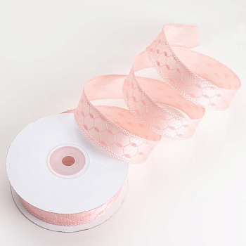 К57-185 персиковая