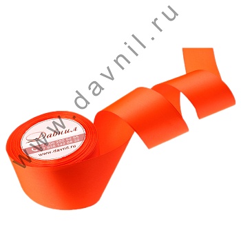 К57-1-023