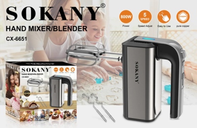 Безымянный