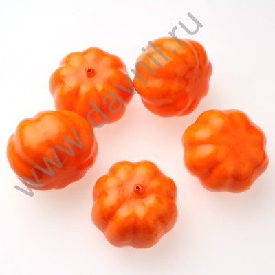 К64-76Ф оранжевый