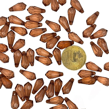 fffe87db-7718-43b6-8e2e-dc01aeace10a