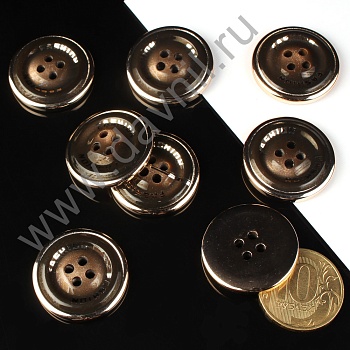 К106-135Ф черная с серебром