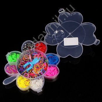 К79-18 цветочек