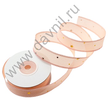 К57-266 персиковая